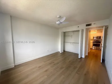 770 Claughton Island Drive Miami FL 33131