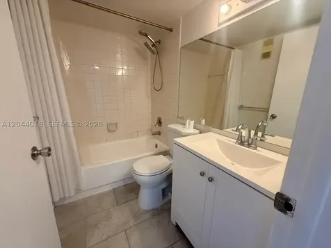 770 Claughton Island Drive Miami FL 33131