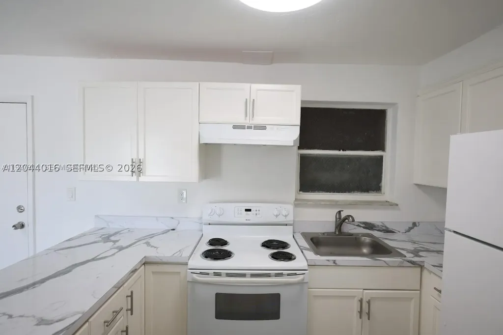 3501 W 11th Avenue Hialeah FL 33012