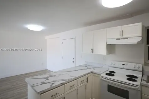 3501 W 11th Avenue Hialeah FL 33012