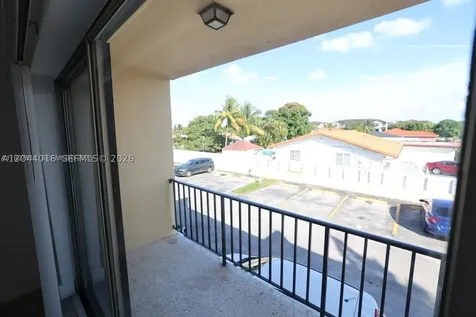 3501 W 11th Avenue Hialeah FL 33012