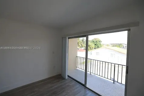 3501 W 11th Avenue Hialeah FL 33012