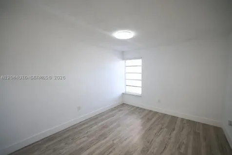 3501 W 11th Avenue Hialeah FL 33012