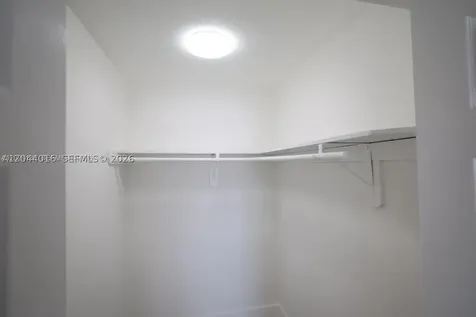 3501 W 11th Avenue Hialeah FL 33012