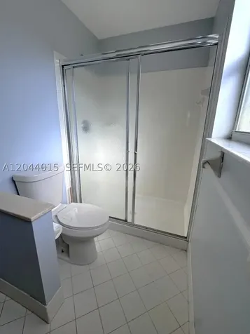 1435 NW 154th Lane Pembroke Pines FL 33028