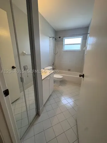1435 NW 154th Lane Pembroke Pines FL 33028