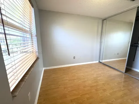 1435 NW 154th Lane Pembroke Pines FL 33028