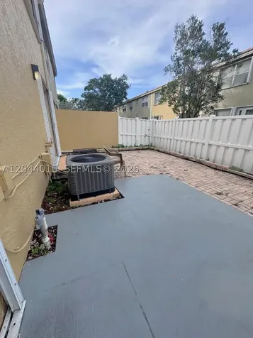 1435 NW 154th Lane Pembroke Pines FL 33028