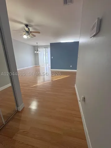 1435 NW 154th Lane Pembroke Pines FL 33028