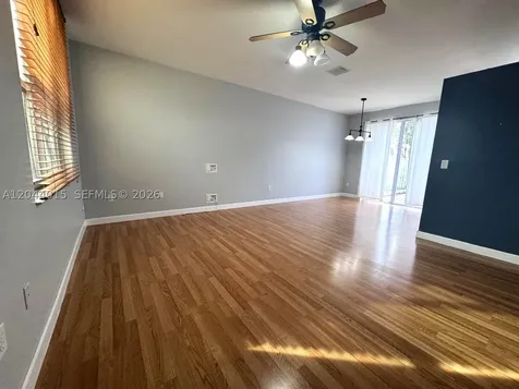 1435 NW 154th Lane Pembroke Pines FL 33028