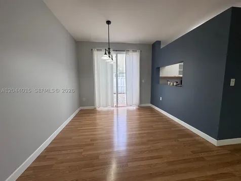 1435 NW 154th Lane Pembroke Pines FL 33028