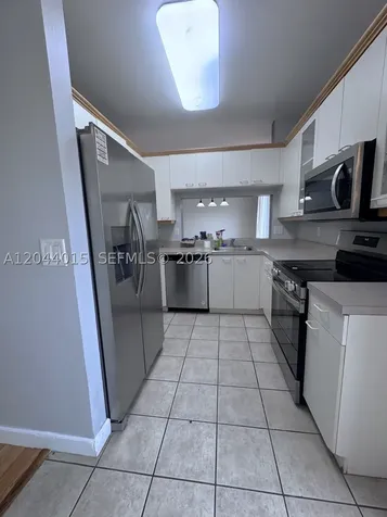 1435 NW 154th Lane Pembroke Pines FL 33028