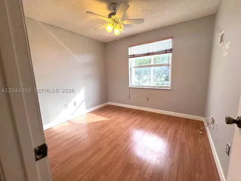 1435 NW 154th Lane Pembroke Pines FL 33028
