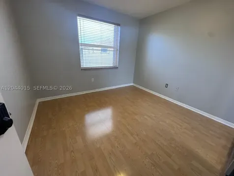 1435 NW 154th Lane Pembroke Pines FL 33028