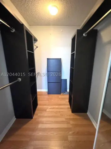 1435 NW 154th Lane Pembroke Pines FL 33028