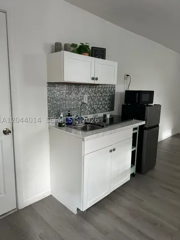 6461 Miramar Parkway Miramar FL 33023