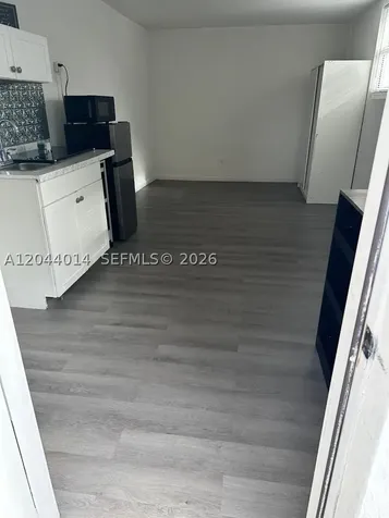6461 Miramar Parkway Miramar FL 33023