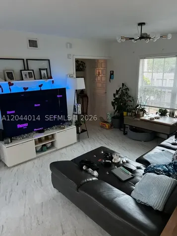 6461 Miramar Parkway Miramar FL 33023