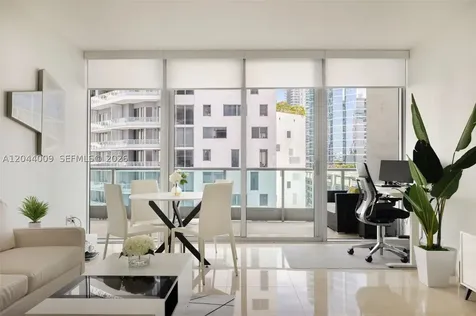 1331 Brickell Bay Drive Miami FL 33131