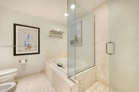 1331 Brickell Bay Drive Miami FL 33131