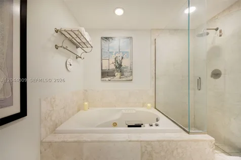 1331 Brickell Bay Drive Miami FL 33131