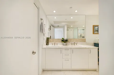 1331 Brickell Bay Drive Miami FL 33131