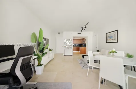 1331 Brickell Bay Drive Miami FL 33131