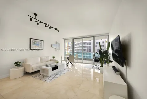 1331 Brickell Bay Drive Miami FL 33131