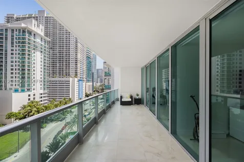 1331 Brickell Bay Drive Miami FL 33131