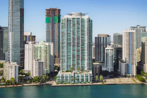1331 Brickell Bay Drive Miami FL 33131