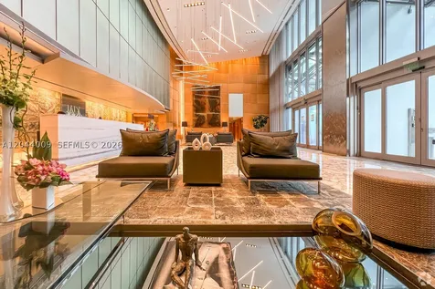 1331 Brickell Bay Drive Miami FL 33131