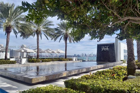 1331 Brickell Bay Drive Miami FL 33131