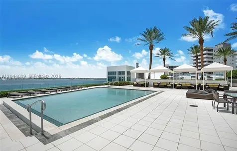 1331 Brickell Bay Drive Miami FL 33131