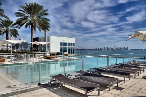 1331 Brickell Bay Drive Miami FL 33131