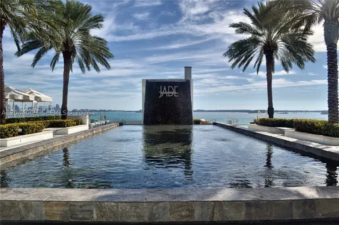 1331 Brickell Bay Drive Miami FL 33131