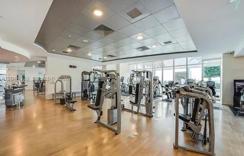 1331 Brickell Bay Drive Miami FL 33131