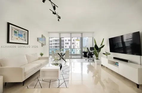 1331 Brickell Bay Drive Miami FL 33131