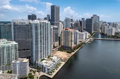 1331 Brickell Bay Drive Miami FL 33131