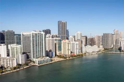 1331 Brickell Bay Drive Miami FL 33131