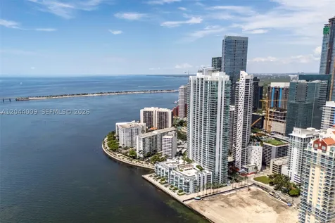 1331 Brickell Bay Drive Miami FL 33131