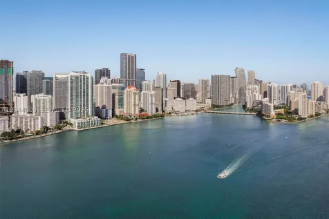 1331 Brickell Bay Drive Miami FL 33131