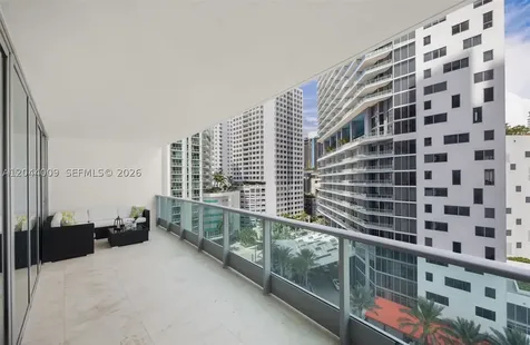 1331 Brickell Bay Drive Miami FL 33131
