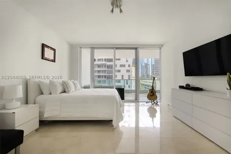 1331 Brickell Bay Drive Miami FL 33131