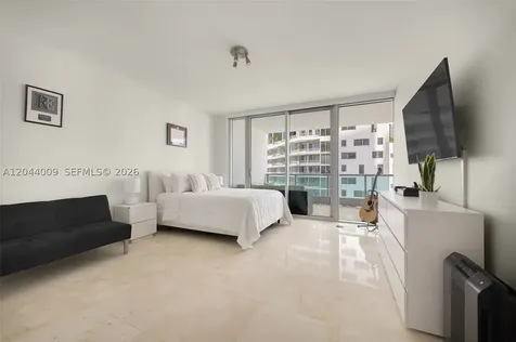 1331 Brickell Bay Drive Miami FL 33131