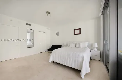 1331 Brickell Bay Drive Miami FL 33131