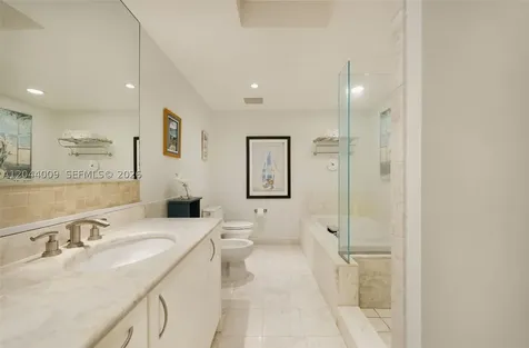 1331 Brickell Bay Drive Miami FL 33131