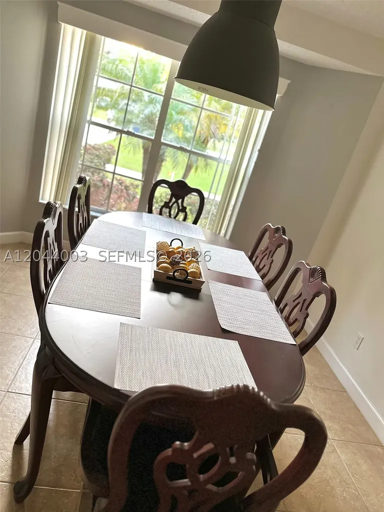 27015 Golden Meadow Drive Other City - In The State Of Florida FL 33544
