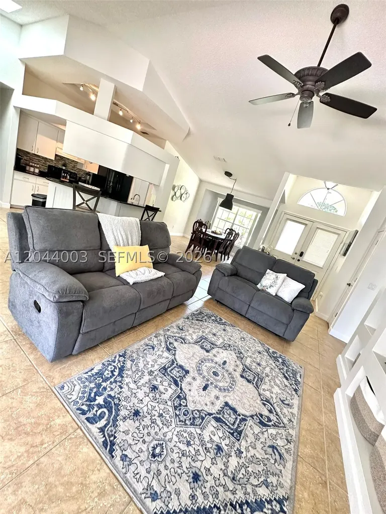 27015 Golden Meadow Drive Other City - In The State Of Florida FL 33544