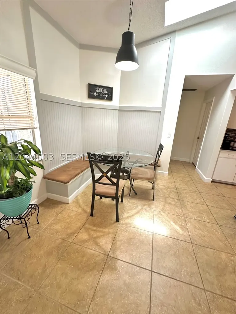 27015 Golden Meadow Drive Other City - In The State Of Florida FL 33544