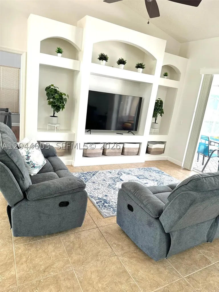27015 Golden Meadow Drive Other City - In The State Of Florida FL 33544